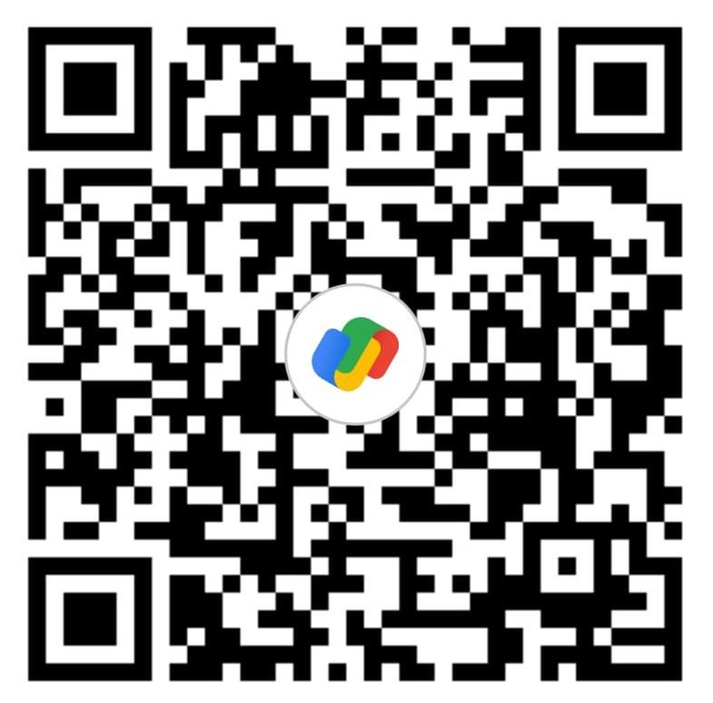 Support Image